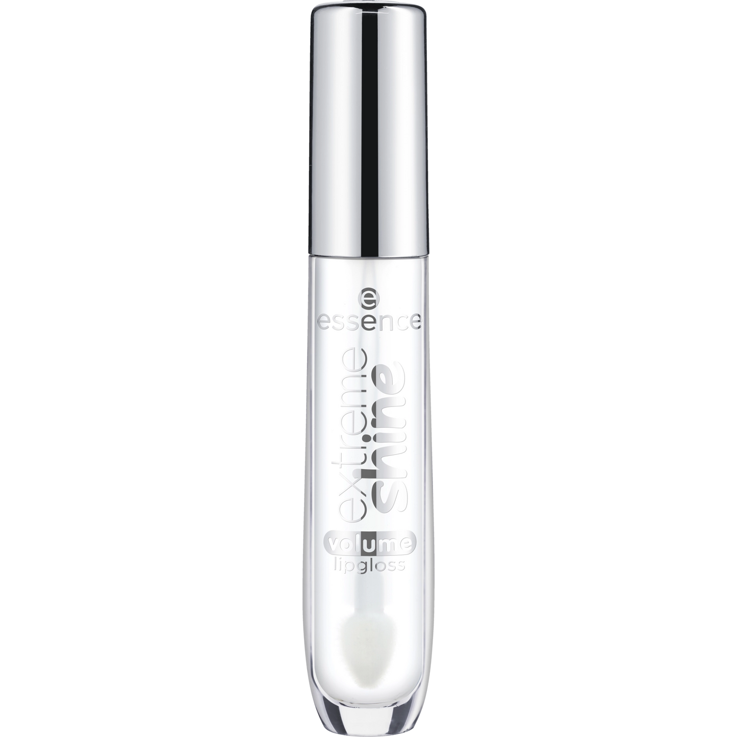 extreme shine volume lipgloss 01