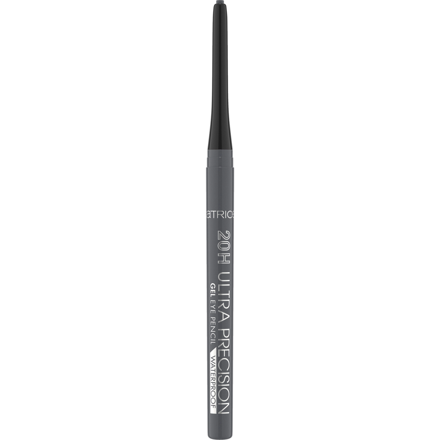 20H Ultra Precision Gel Eye Pencil Waterproof 020