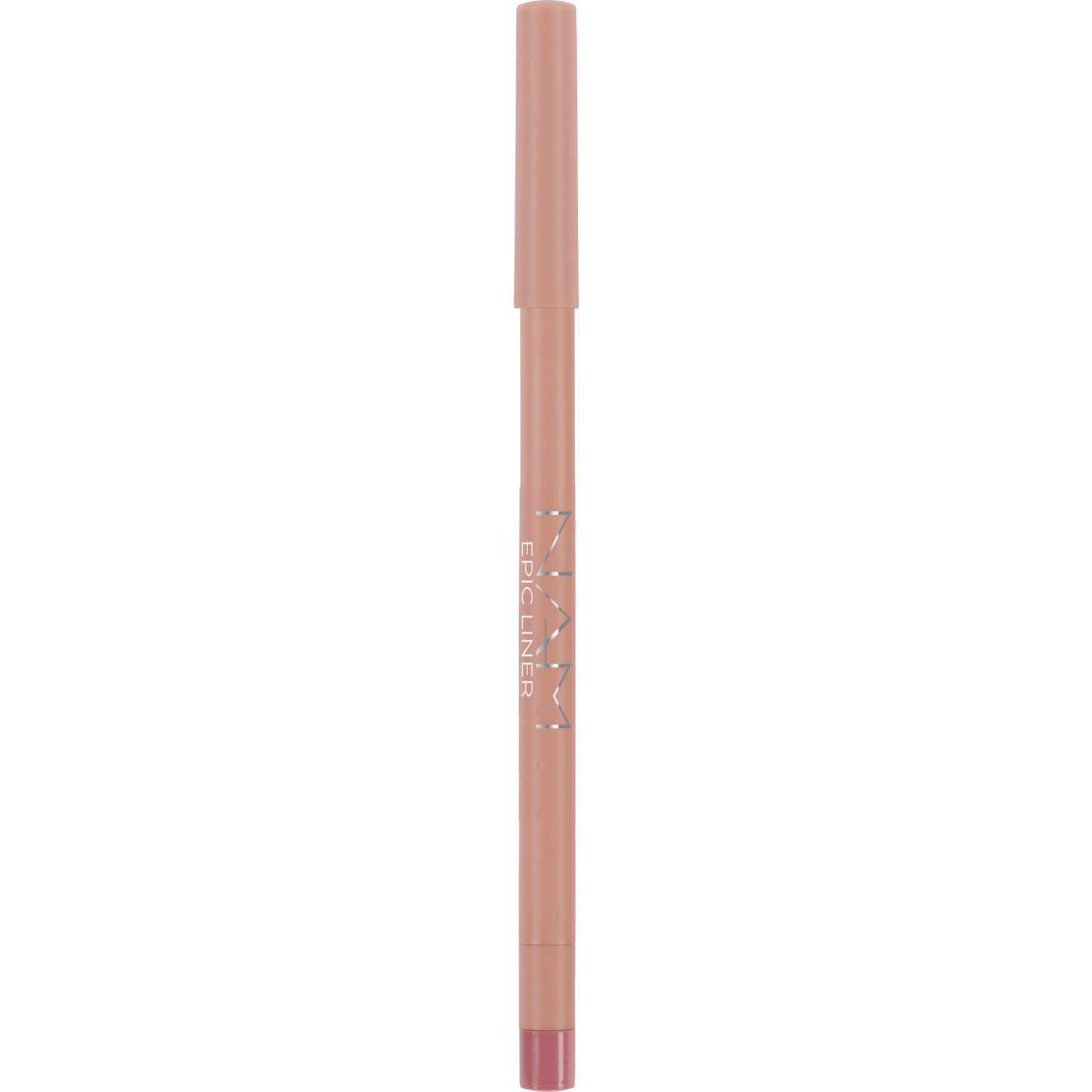 Lip Pencil Epic Liner 08 Honey Rose