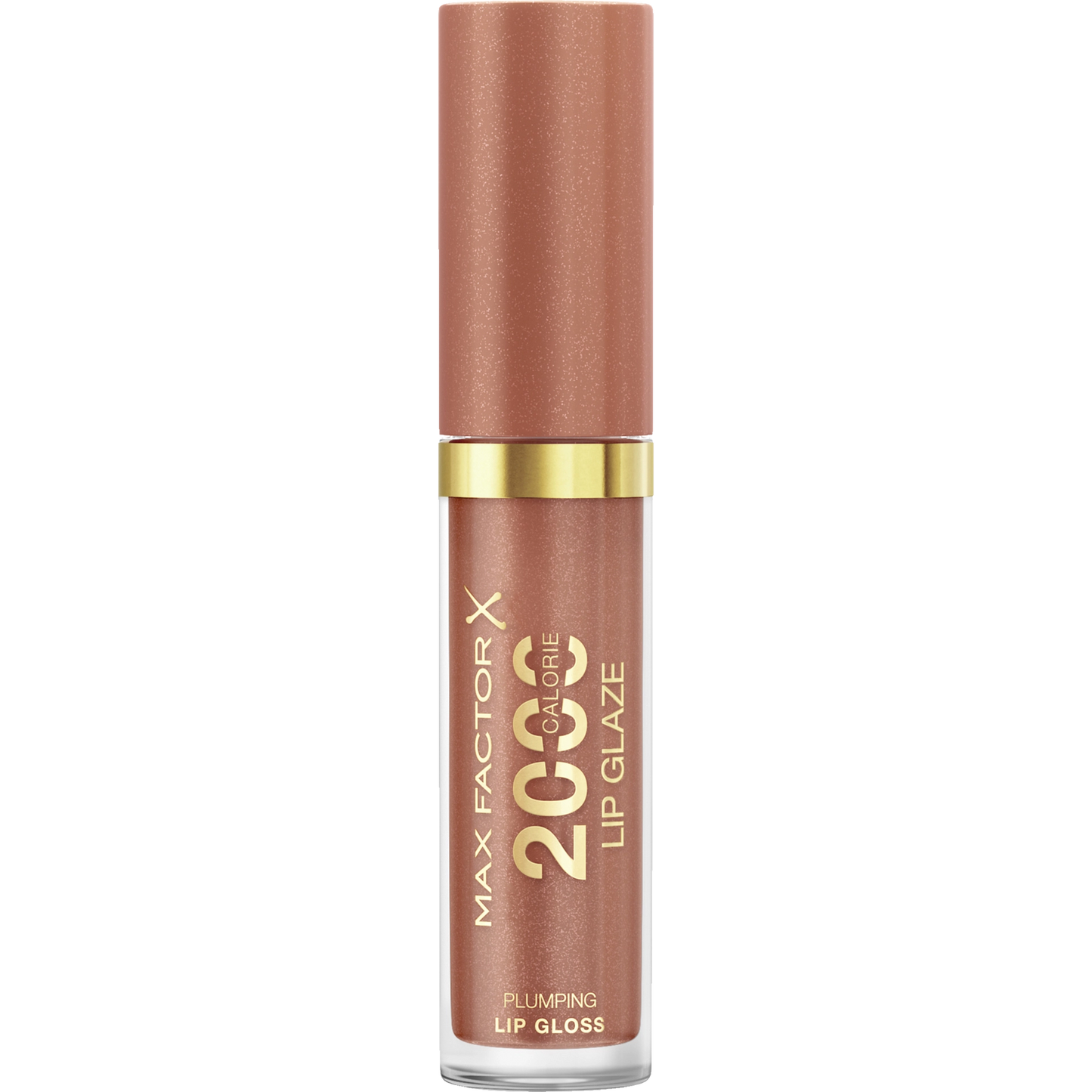 2000 Calorie Lip Glaze 170 Nectar Punch