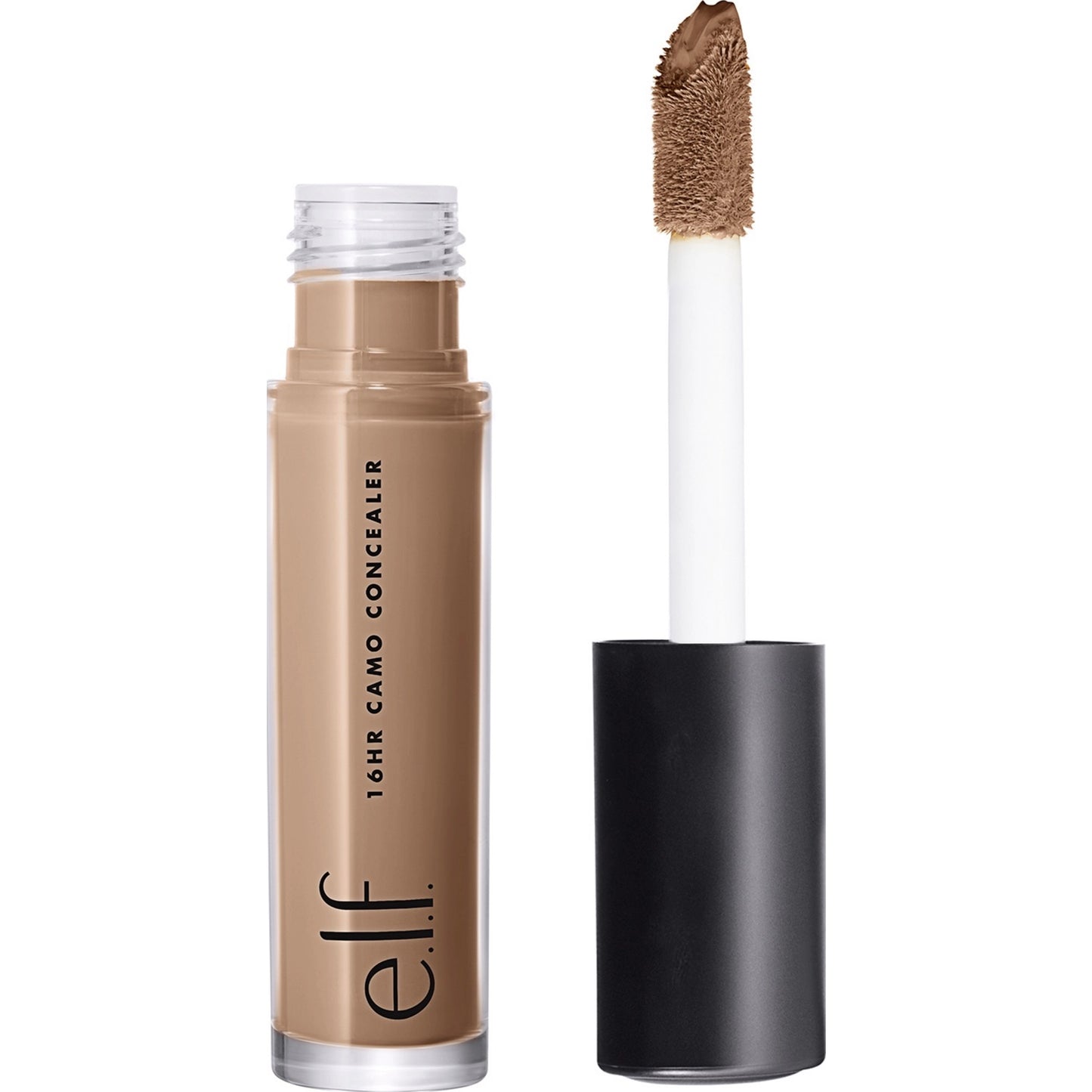 16HR Camo Concealer Tan Latte