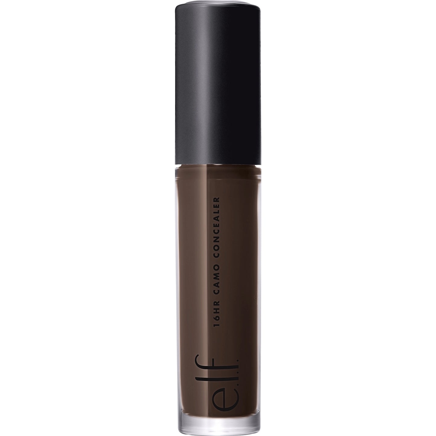16HR Camo Concealer Rich Ebony