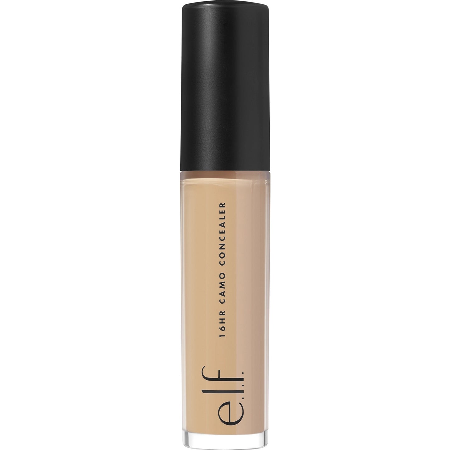 16HR Camo Concealer Tan Neutral