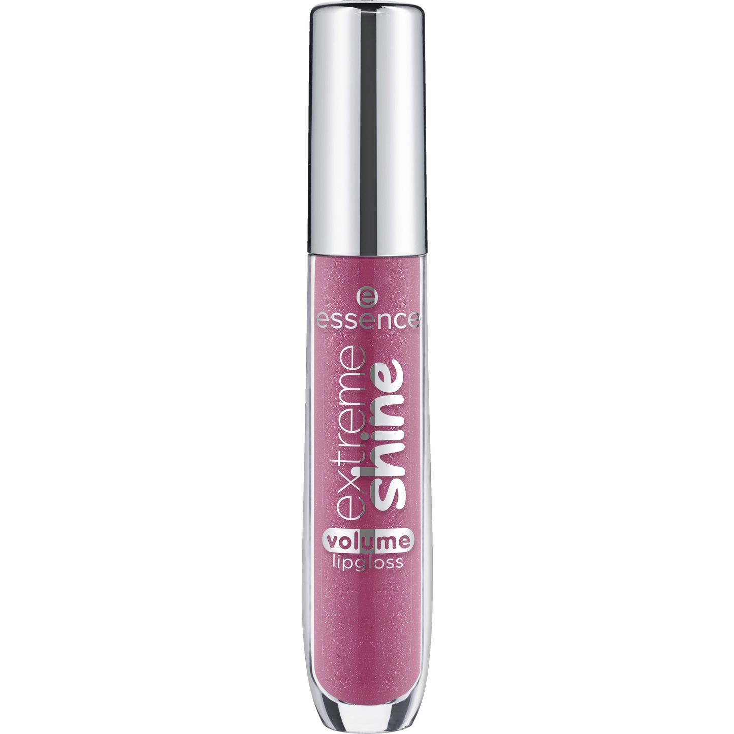 extreme shine volume lipgloss 13 Glazed Berry