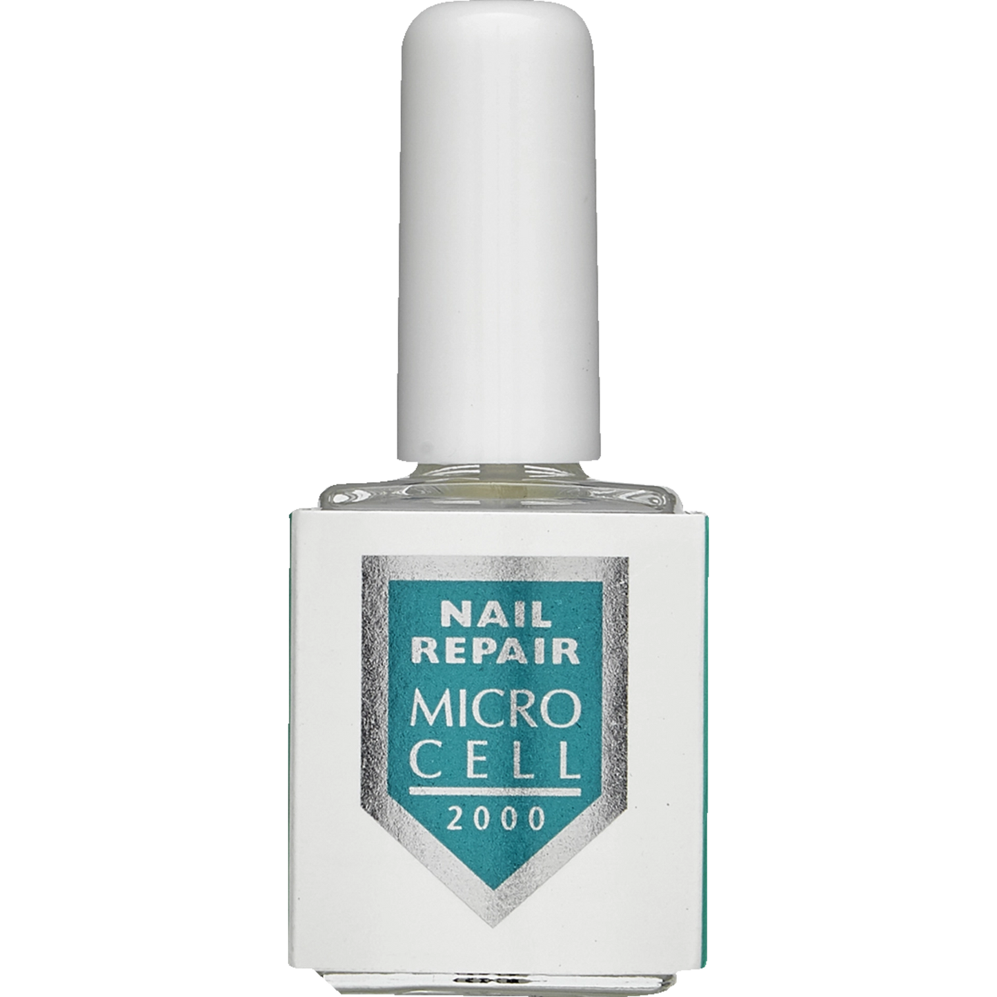 2000 Nail Repair