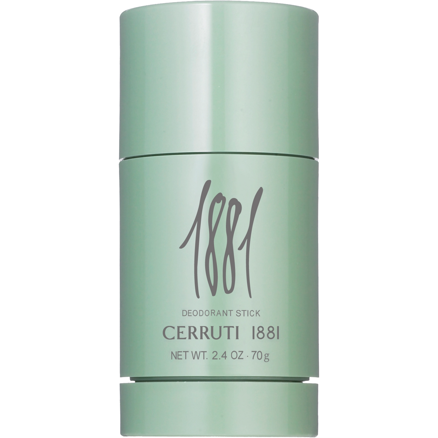 1881 Deodorant Stick