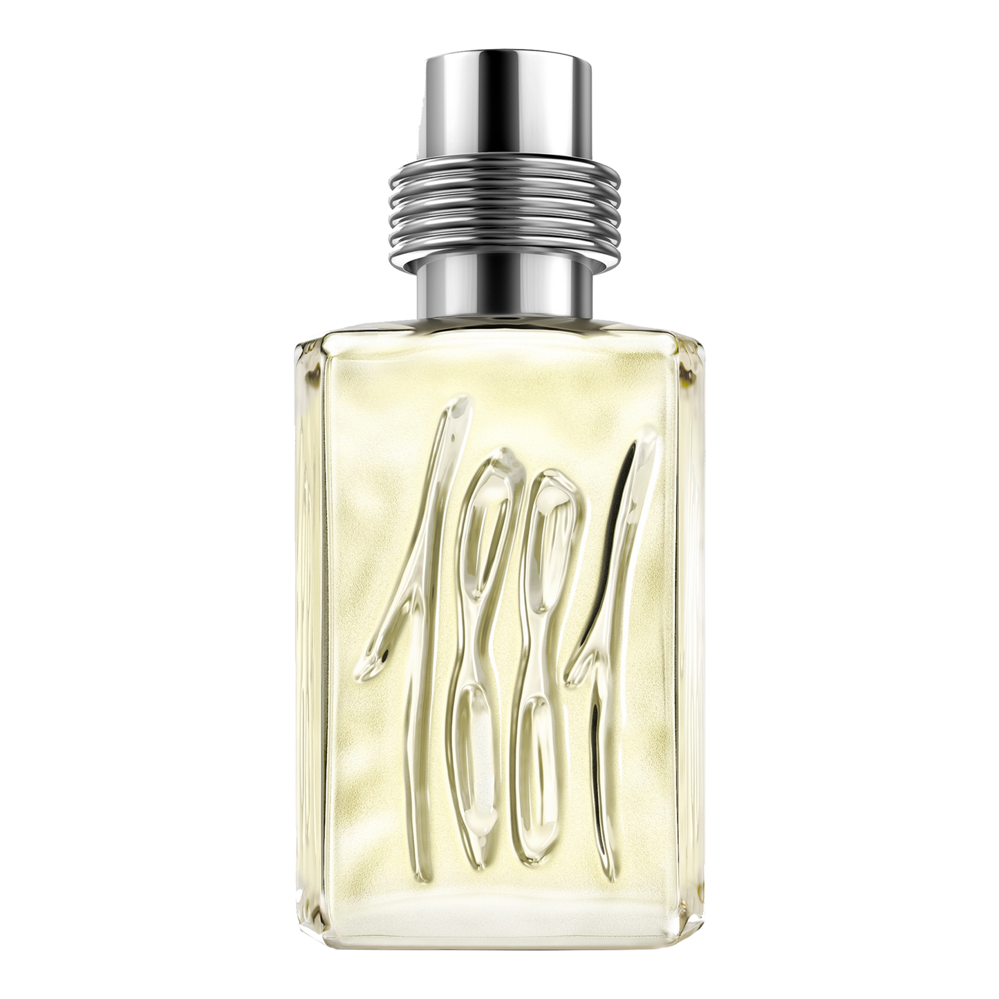 1881, EdT 50 ml