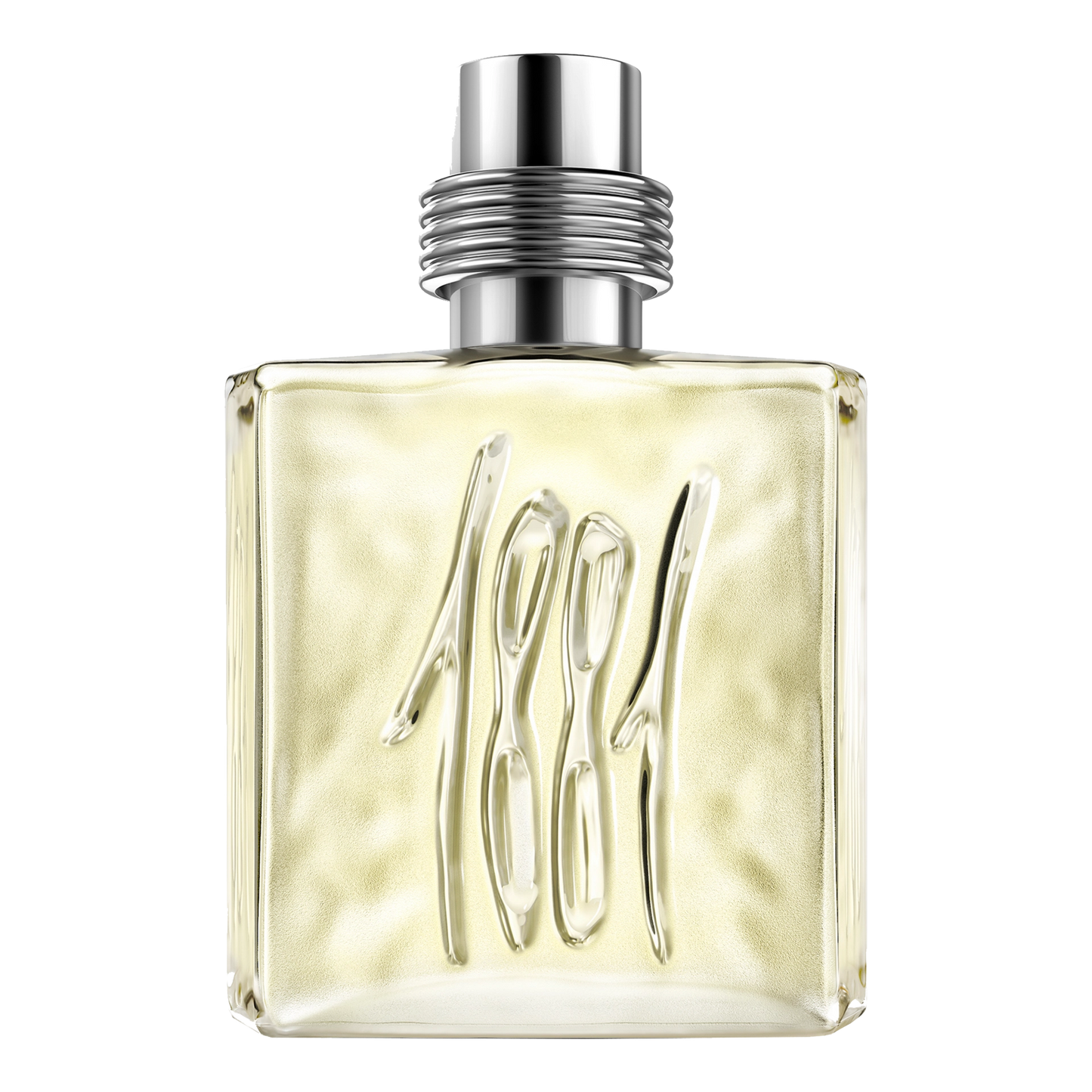 1881, EdT 100 ml