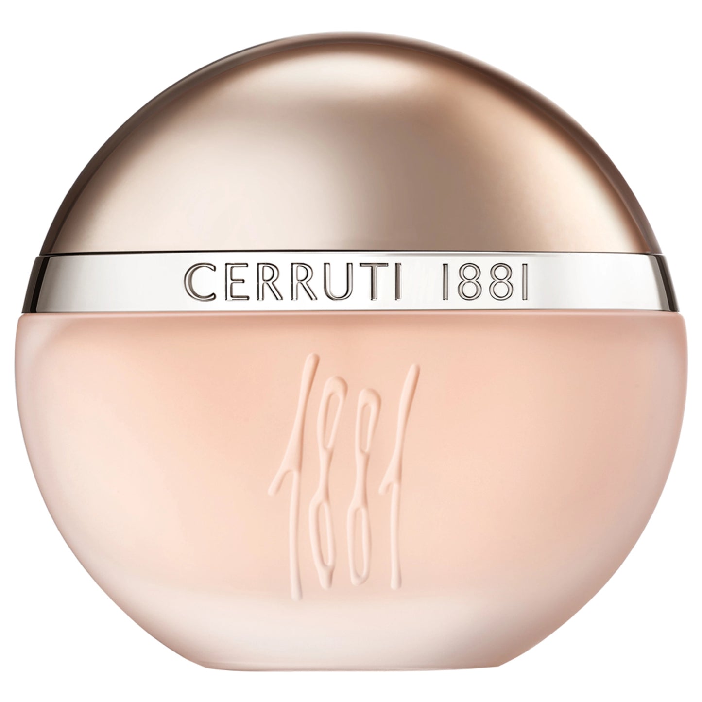 1881 pour Femme, EdT 100 ml