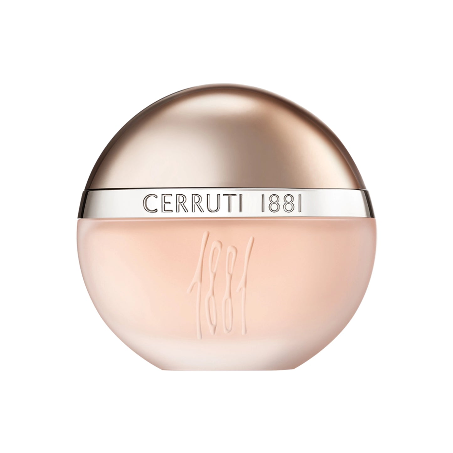 1881 pour Femme, EdT 30 ml