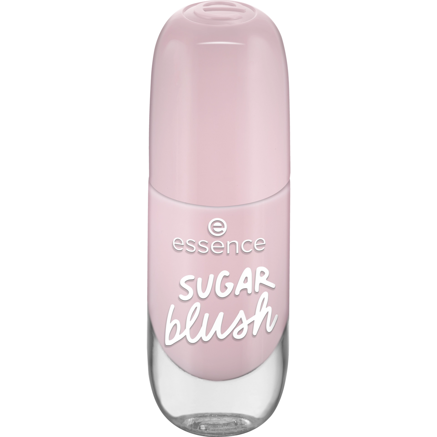 gel nail colour 05