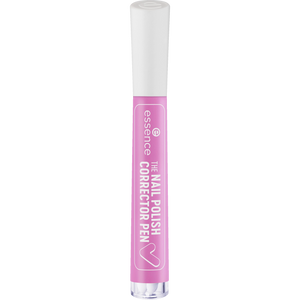 THE NAIL POLISH CORRECTOR PEN