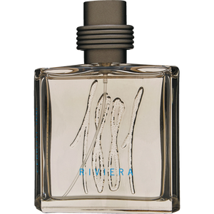 1818 Riviera Homme, EdT 100 ml