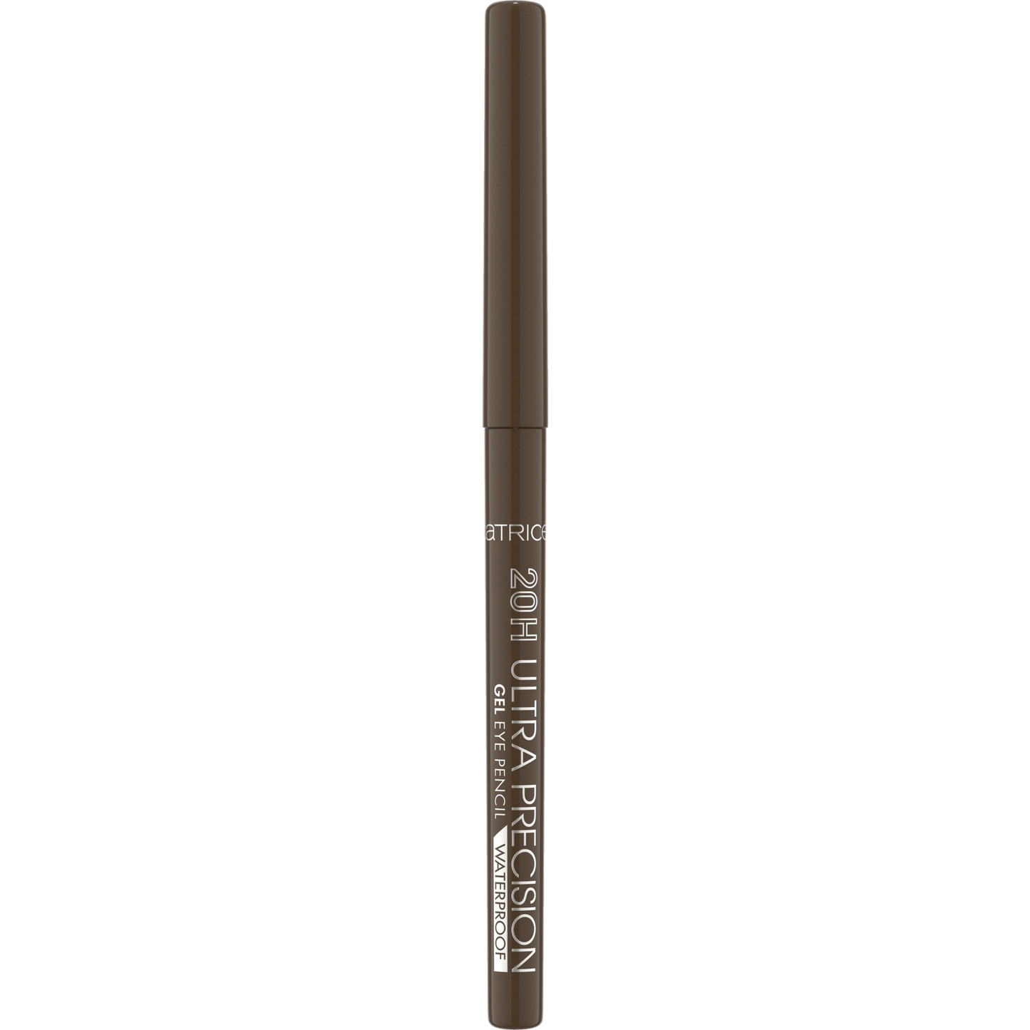 20H Ultra Precision Gel Eye Pencil Waterproof 030