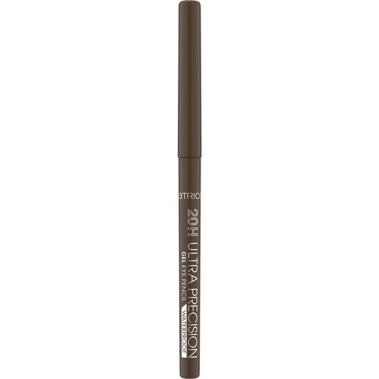 20H Ultra Precision Gel Eye Pencil Waterproof 030