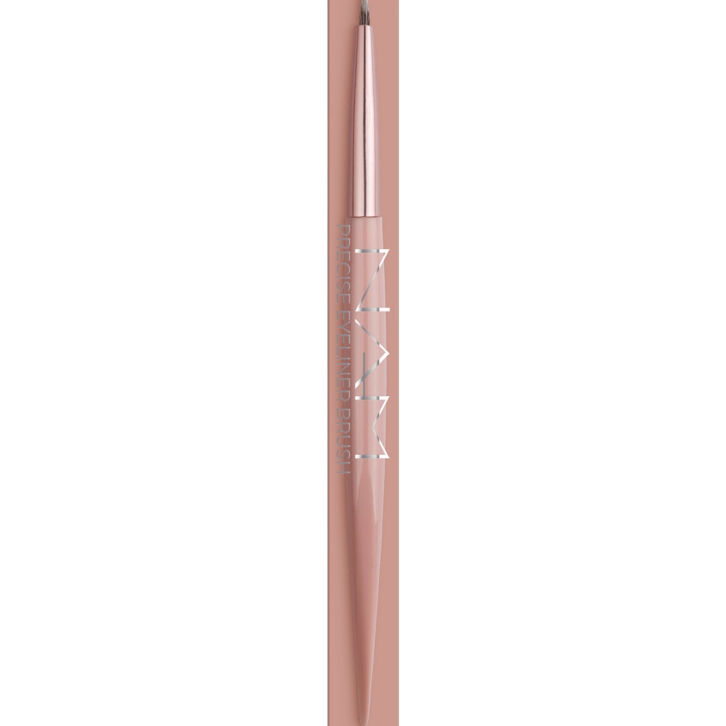 Precise Eyeliner Brush