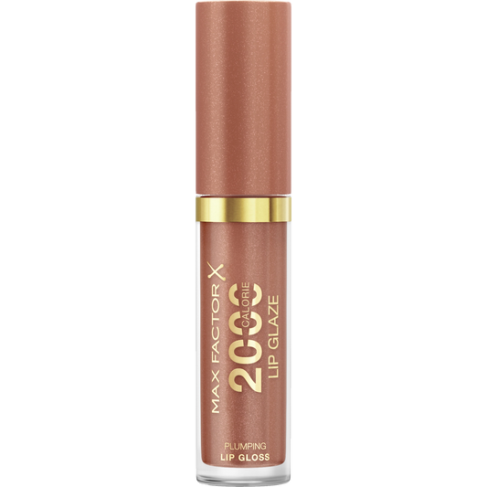 2000 Calorie Lip Glaze 170 Nectar Punch