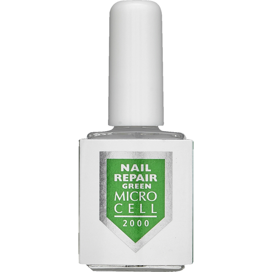 2000 Nail Repair Green