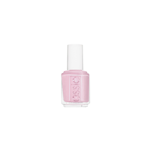 Nagellack Nr. 747 free to roam